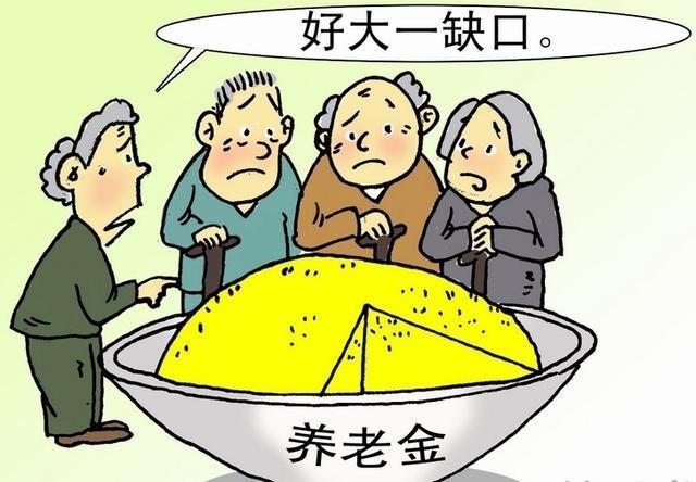 拥抱变化，2024年国家最新养老政策解读与美好退休生活展望