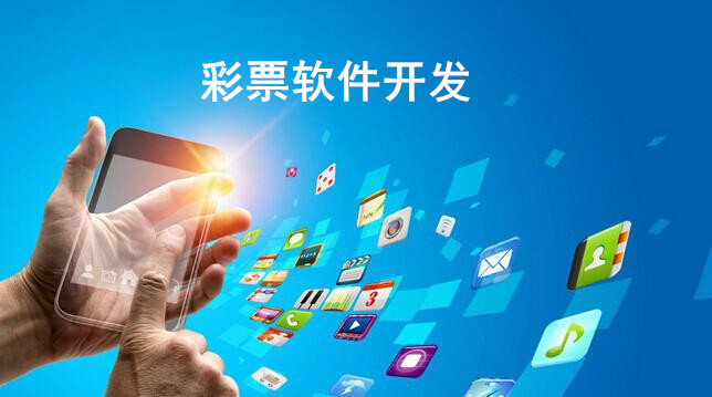 最新消息封面，揭示时代热点的窗口