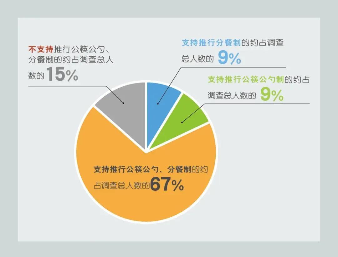 科技重塑生活，最新紧急地址智能守护系统启动