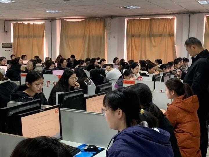 最新武汉一起,最新武汉一起，如何完成一项任务或学习新技能的详细步骤指南