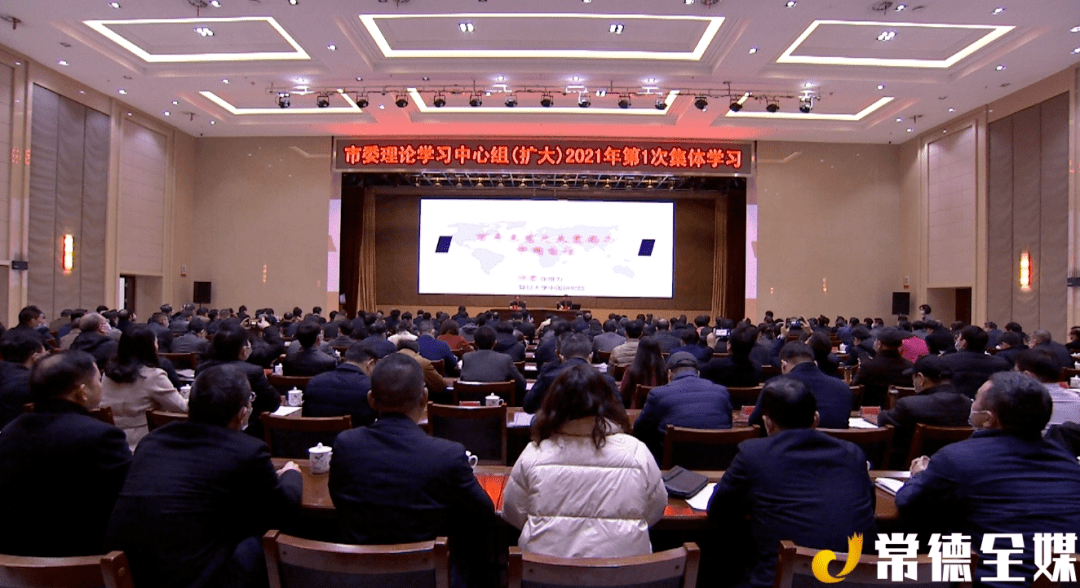 六安疫情最新动态，变化中的力量与学习带来的自信与成就感