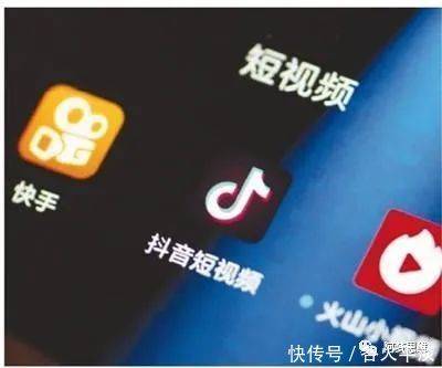 揭秘抖音热门视频背后的高科技产品，引领未来生活变革新体验