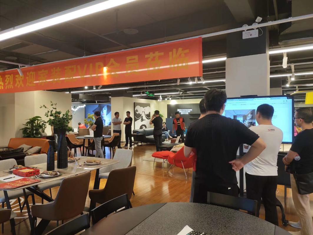乌鲁木齐蔬菜价格最新动态，科技助力新鲜直达，让生活更美好！