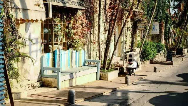 河北疫情下的隐秘小巷，特色小店独特魅力揭秘