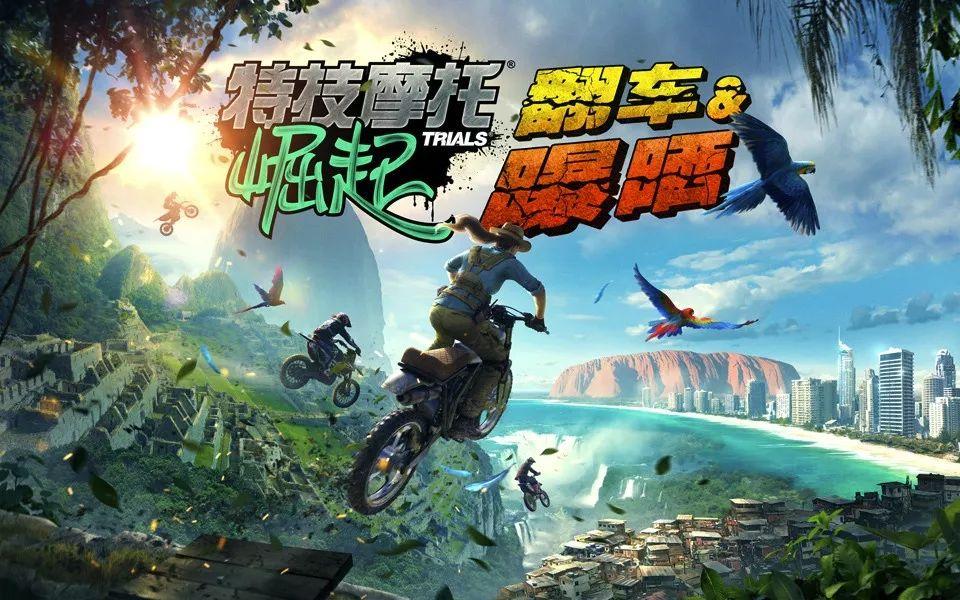 财务咨询 第307页