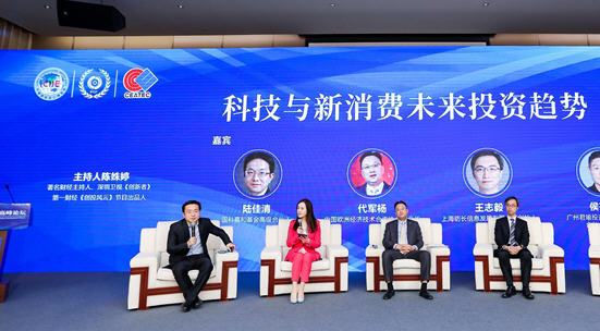 高翎资本最新持股动态，学习变化，成就自信与梦想之路