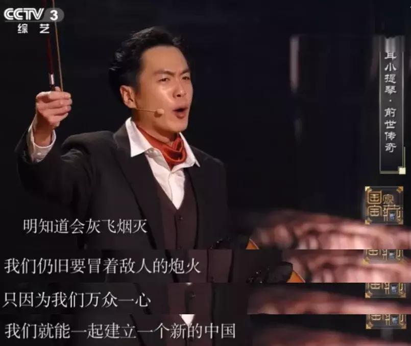 欧阳娜娜最新视频曲谱探秘，小巷深处的音乐宝藏揭晓