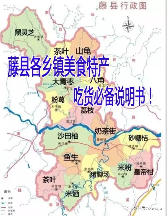 最新云南省地图，探索多彩云南的必备指南