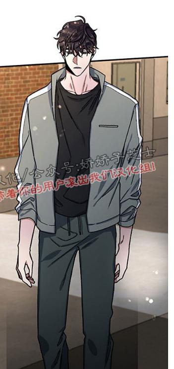 商务代理代办服务 第289页