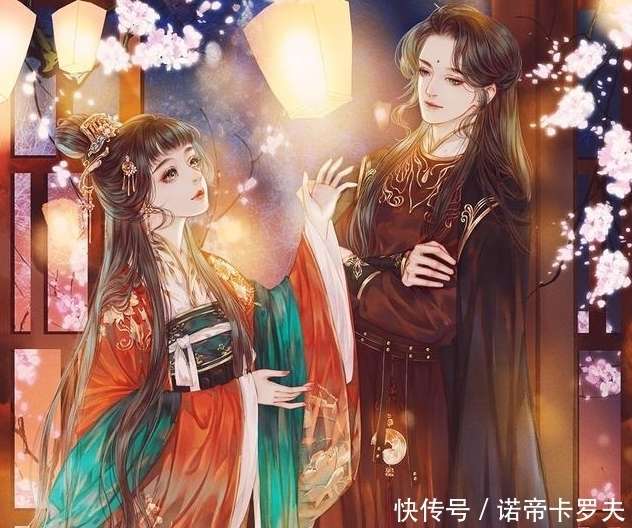 桐华最新小说推荐，文学盛宴，不容错过！