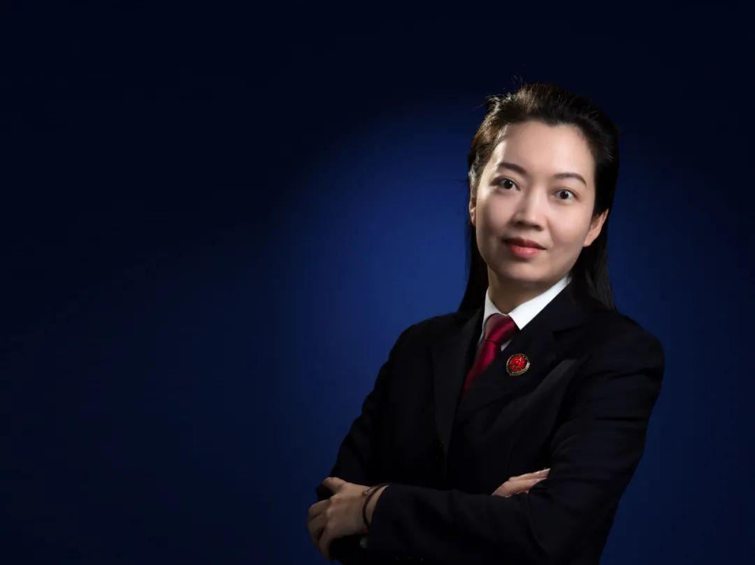探索数字时代的秘密守护者，最新密码发现揭秘密码世界的新奥秘