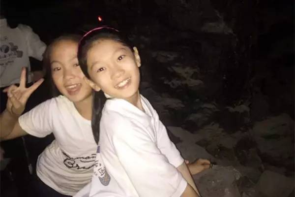 高昊最新微博分享，探索自然美景之旅，寻找内心平和的旅程