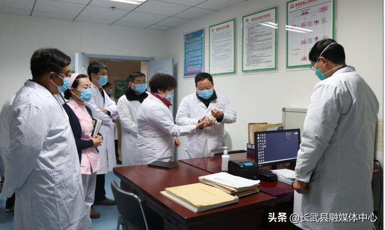 全球新肺炎感染最新数据，疫情现状与应对策略解析