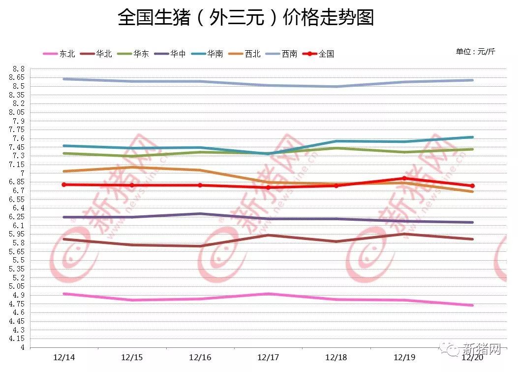 财务咨询 第302页